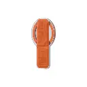 [PM-8886461249781] Skinarma Arch XE, Phaze Orange.webp