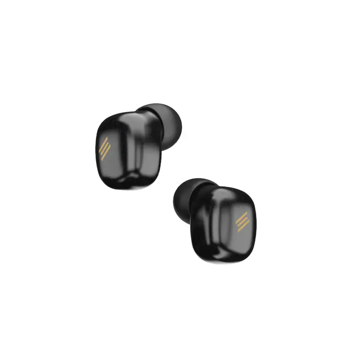 smartix-premium-nano-1-earbuds-130719_700x.webp