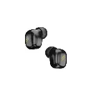smartix-premium-nano-1-earbuds-130719_700x.webp