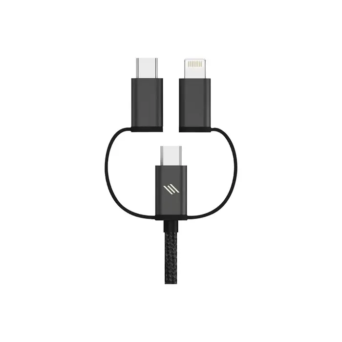 smartix-premium-3-in-1-fast-charge-cable-27w-pd-for-usb-c-844896_700x.webp