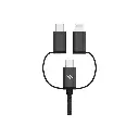 smartix-premium-3-in-1-fast-charge-cable-27w-pd-for-usb-c-844896_700x.webp