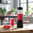 Powerology Vitromix Portable Blender2.webp