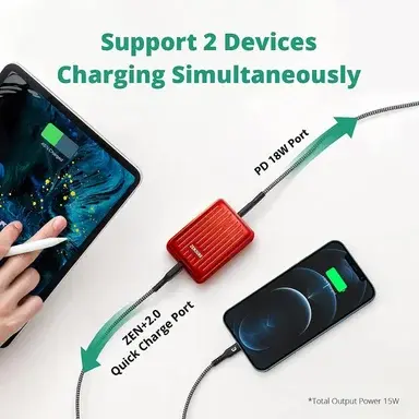 Zendure-SuperMini-Lightning-10000-mAh-Credit-Card-Sized-Red-1.webp