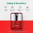 Zendure-SuperMini-Lightning-10000-mAh-Credit-Card-Sized-Red-4.webp
