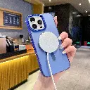Blue_Luxury_Smoky_Phone_Case_With_Magsafe_For_iPhone_2.webp