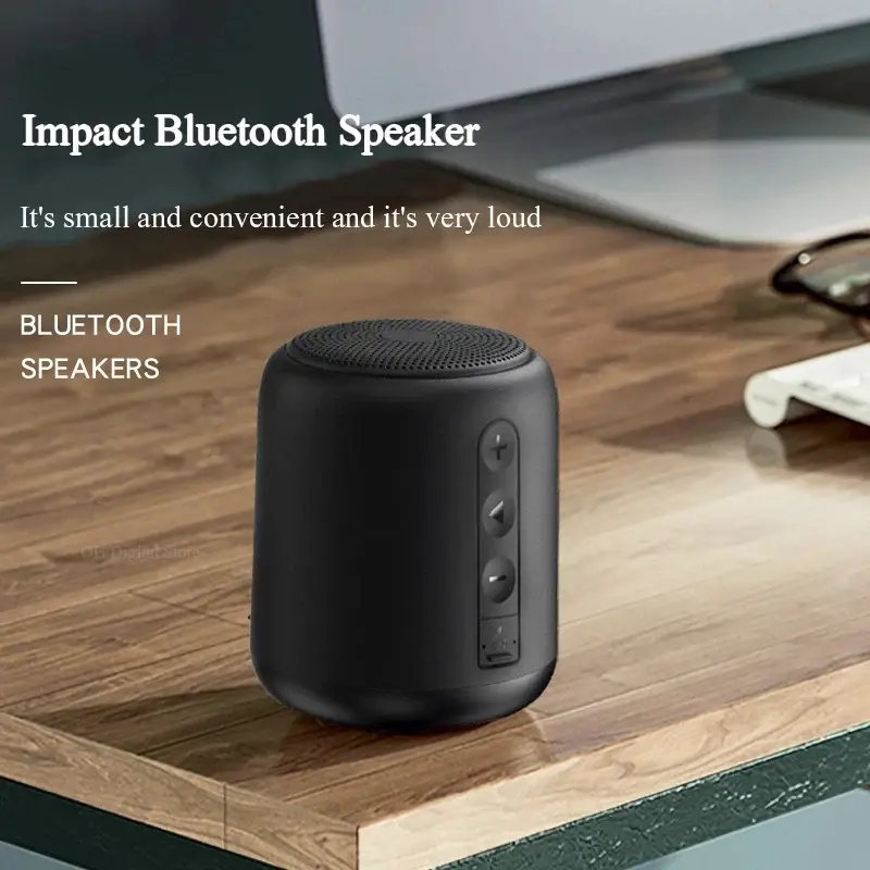 YesidoYSW06PortableRechargeableStereoBluetoothSpeaker-1.webp