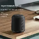 YesidoYSW06PortableRechargeableStereoBluetoothSpeaker-1.webp