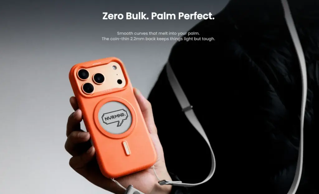 Screenshot 2026-03-09 122406.webp