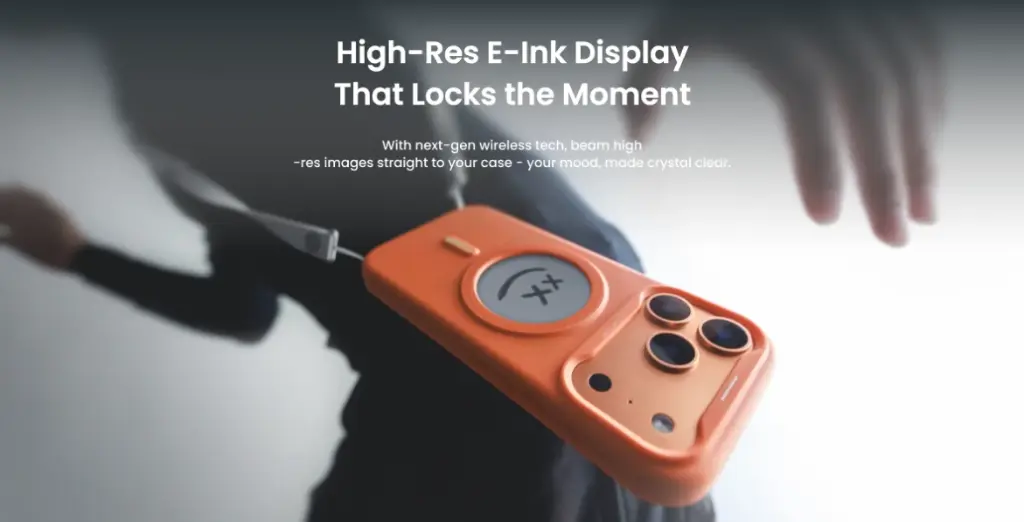 Screenshot 2026-03-09 122234.webp