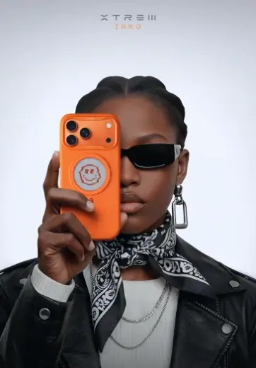 Screenshot 2026-03-09 122119.webp