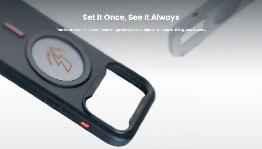 Screenshot 2026-03-09 122253.webp