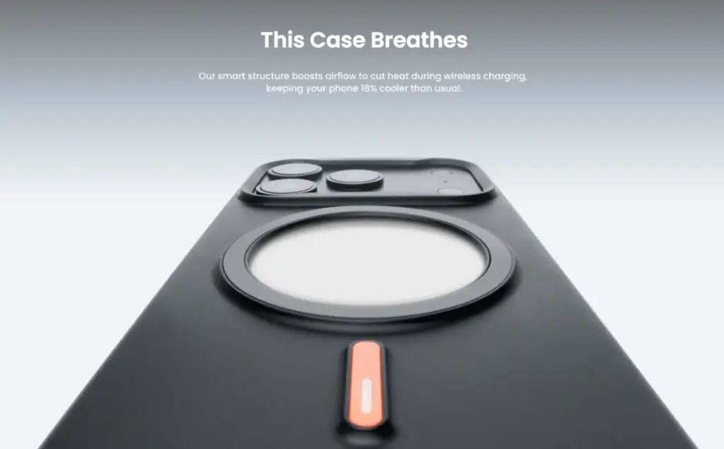 Screenshot 2026-03-09 122331.webp