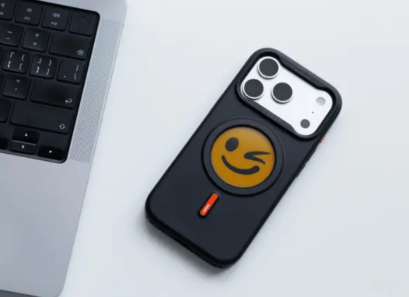 Screenshot 2026-03-09 122441.webp