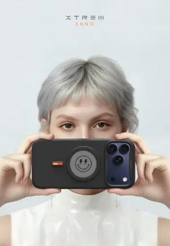 Screenshot 2026-03-09 122139.webp