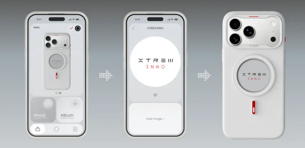 Screenshot 2026-03-09 122211.webp