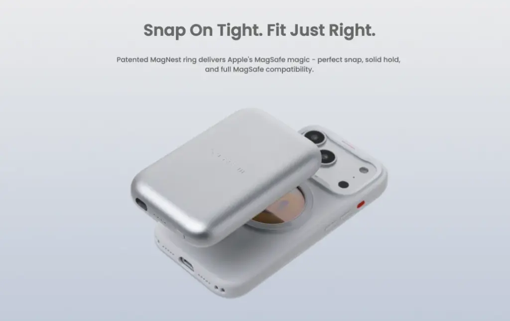 Screenshot 2026-03-09 122318.webp