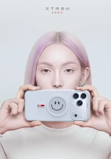 Screenshot 2026-03-09 122101.webp