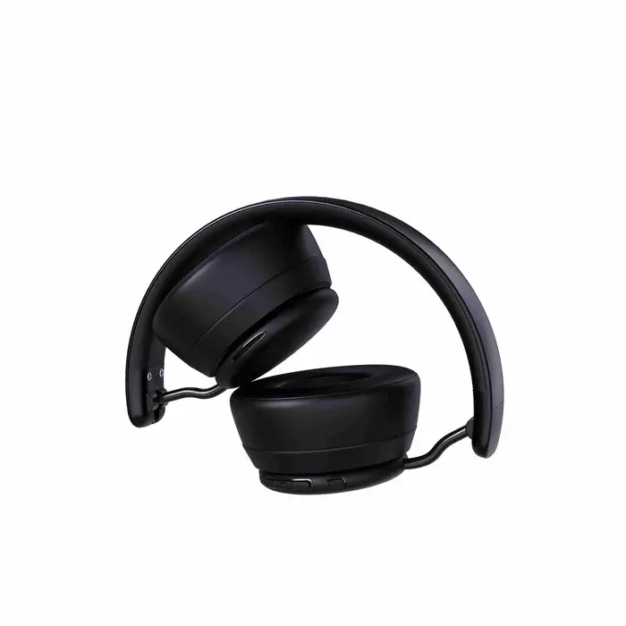 smartix-premium-passion-1-wireless-headphone-black-727046_700x (1).webp
