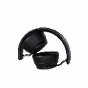 smartix-premium-passion-1-wireless-headphone-black-727046_700x (1).webp