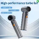 F1-Multifunction-Violent-Fan-with-Dust-Blower-Cleaner-8000mah-7.webp