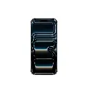 100460643_100_02.webp
