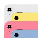 100396409_100_02.webp