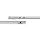 apple-macbook-air-2024-15-m3-8c10g-16256gb-silver-mc9e4ta.webp