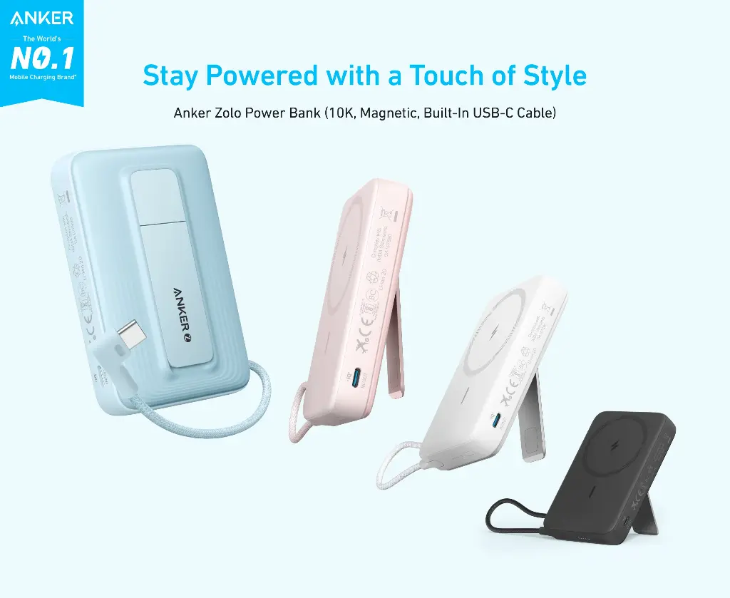 now-available-zolo-magnetic-wireless-power-bank-10k-with-v0-9qgc9za790od1.webp