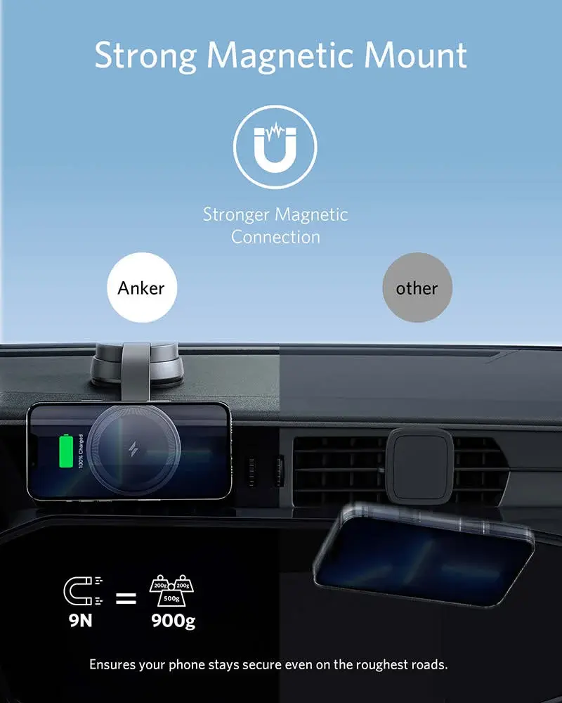 anker-anker-613-anker-magnetic-wireless-charger-ma (2).webp