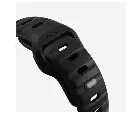 [856500018706] NOMAD APPLE WATCH 40_41MM SPORT BAND, BLACK.webp