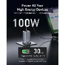 anker-prime-charger-100w-3-ports-ganprime-silver-or-a2688241__56512.webp