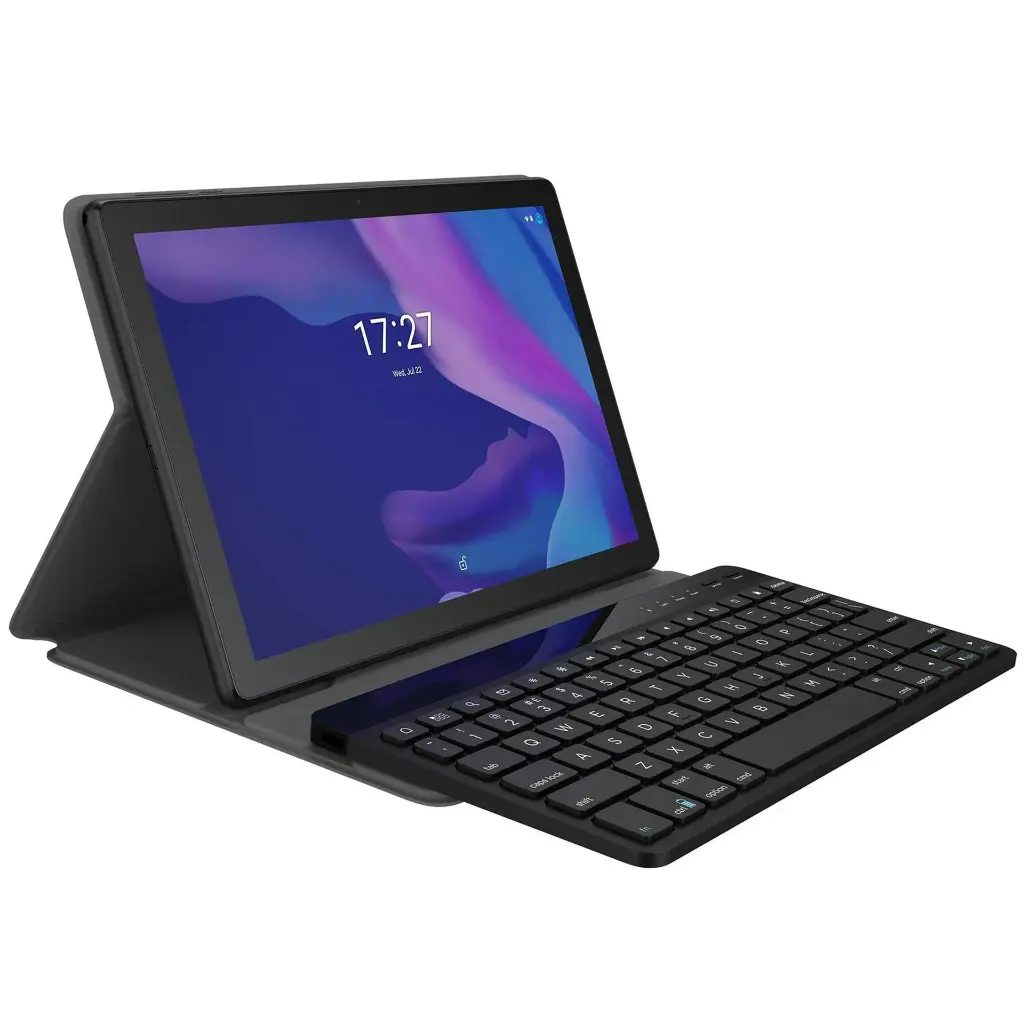 a6ef20fc-6e29-4e74-9675-1f2e2683faed_size1920_cropCenter.webp