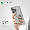 Screenshot 2026-03-17 124621.webp