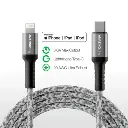 amazingthing-cables-18022691045532.webp