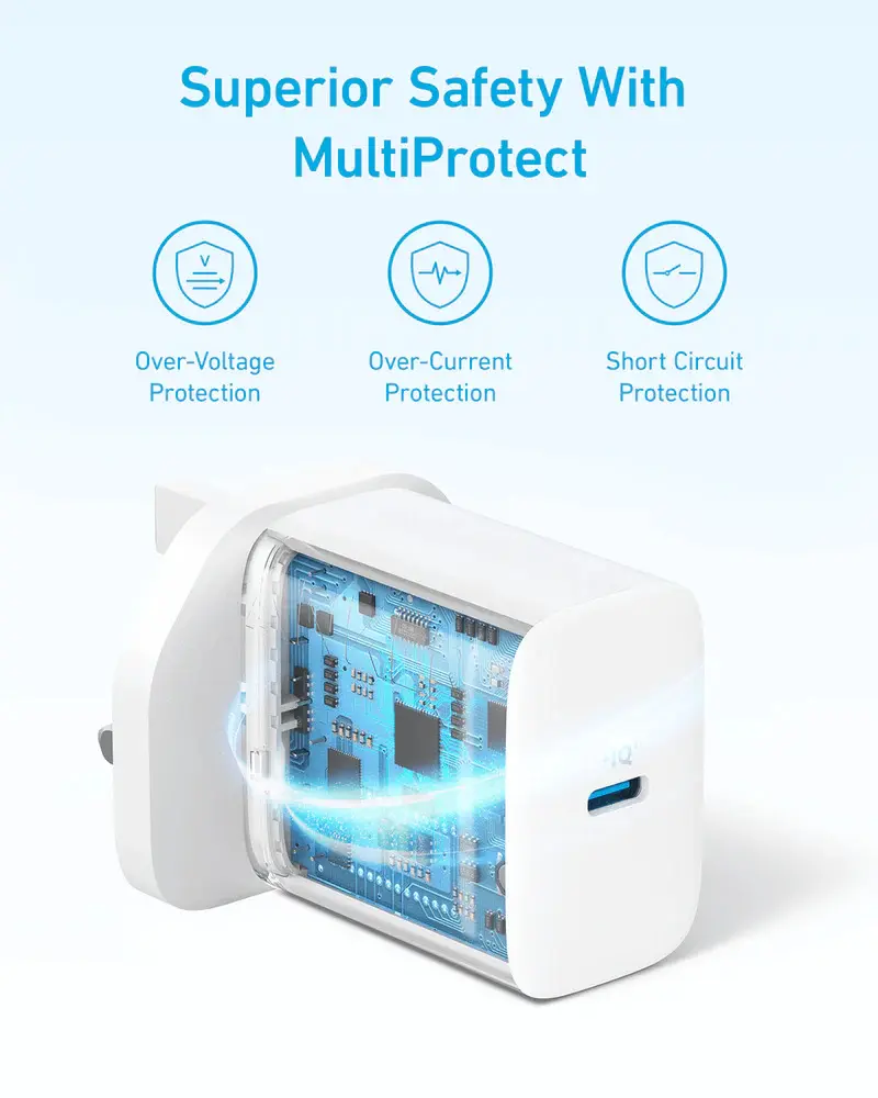 Anker 312 20W Wall Charger -White (1).webp