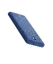 anker-powercore-metro-essential-20000-pd-20w-blue-a1287h32-987731.webp