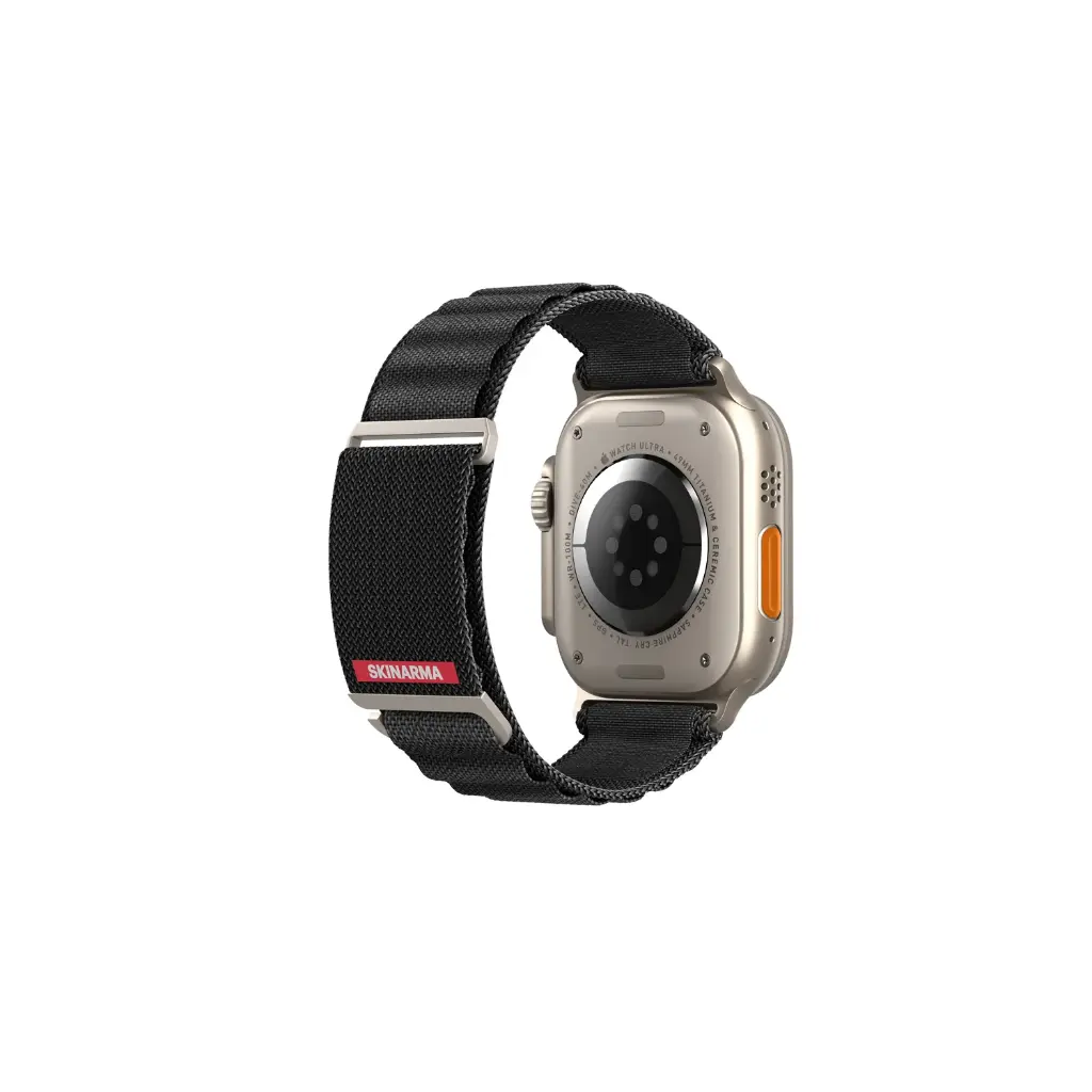 Apple-Watch-Ultra-49-45-44mm_Kobu_Black_03.webp