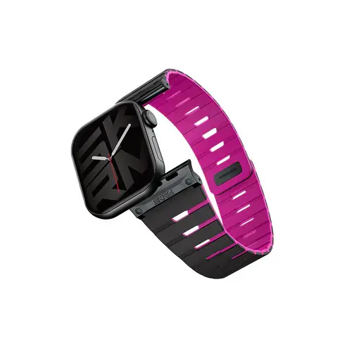 apple-watch-7-41mm-skinarma-gemini-serisi-tpu-magnetik-silikon-kordon-apple-watch-7-41mm-skinarma-436708-36-B.webp