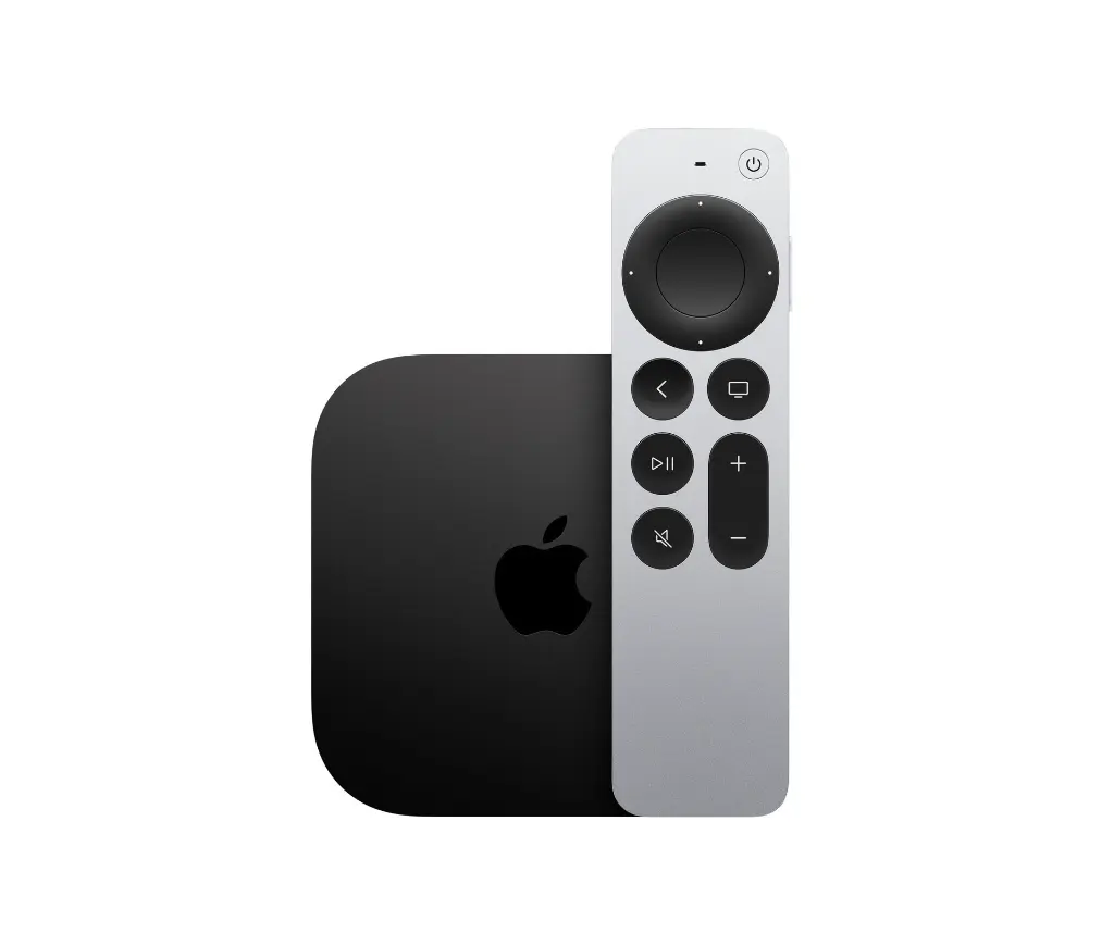apple-tv-4k-gallery2-202210.webp