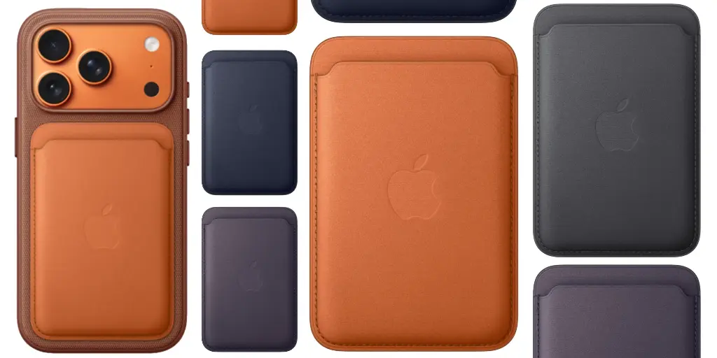 New-apple-MagSafe-wallet-2025.webp