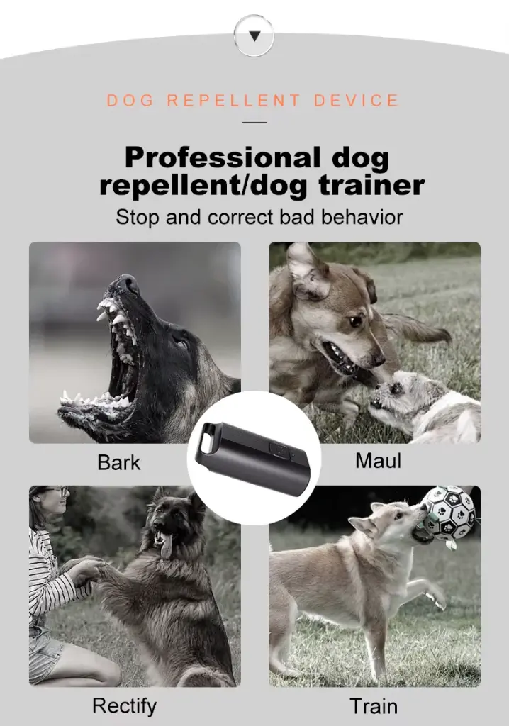 MiniUltrasonicDogTrainer_2.webp