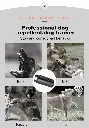 MiniUltrasonicDogTrainer_2.webp