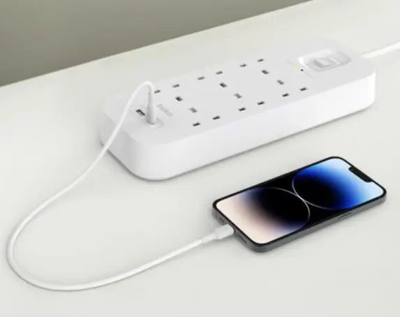 Screenshot 2026-03-21 135652.webp