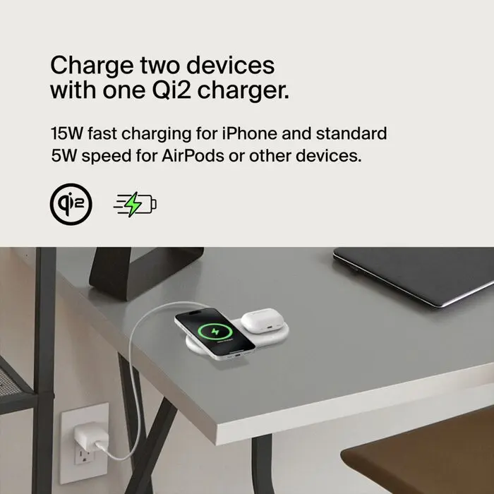 2cc0f5d14df77539_belkin-wiz021ttwh-boostcharge-pro-2-in-1-pad-with-qi2-amazon-gg2-v01-r01-2000x2000-us__lz__en_US.webp