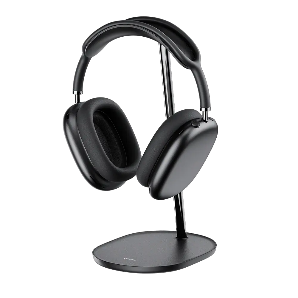GrandHeadphoneStand_2.webp