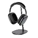 GrandHeadphoneStand_2.webp