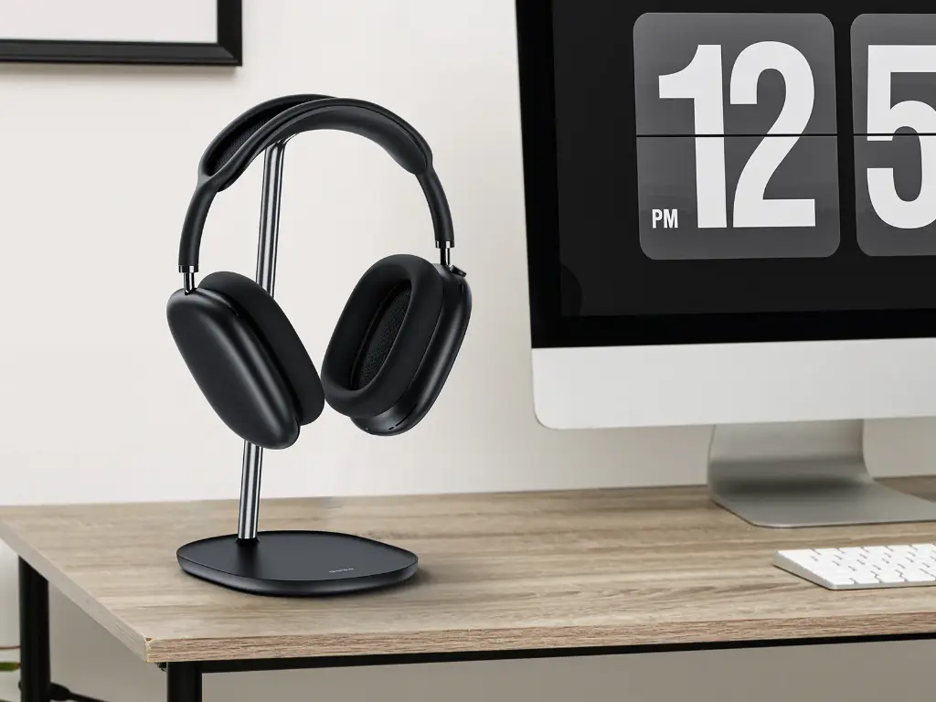 Grand_Headphone_Stand_3.webp