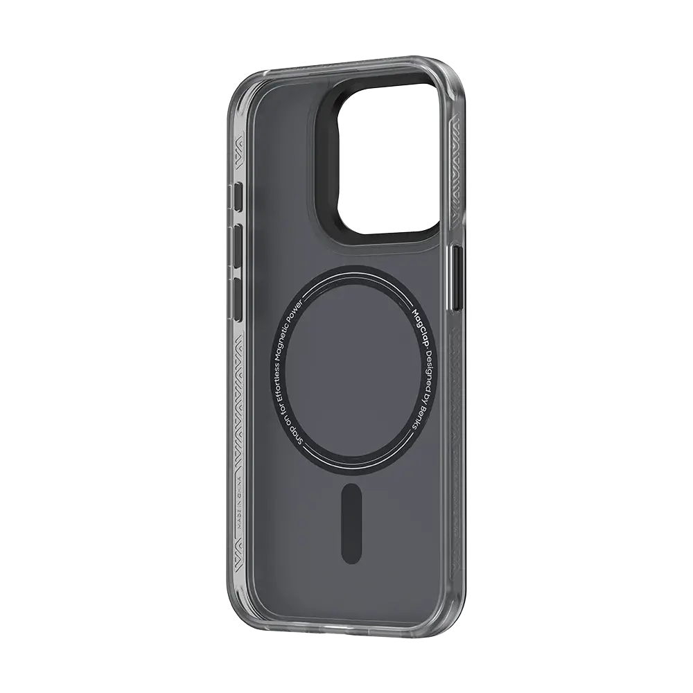 MagClapPerspectivePhoneCaseforiPhone15ProMax_7.webp