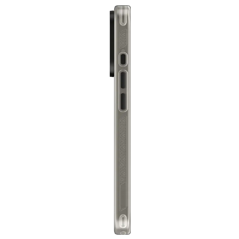 Lucid_Armor_MagSafe_Case_for_iPhone_16_Pro_Max_12_InvisWarrior_Protection_Soft_Touch.webp