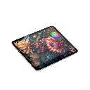 PaperSketch-1 (1).webp